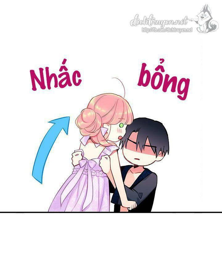 Trọng Sinh Trở Thành Hoàng Phi - Chương 190 - Trang 15