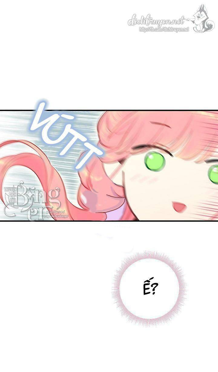 Trọng Sinh Trở Thành Hoàng Phi - Chương 190 - Trang 16