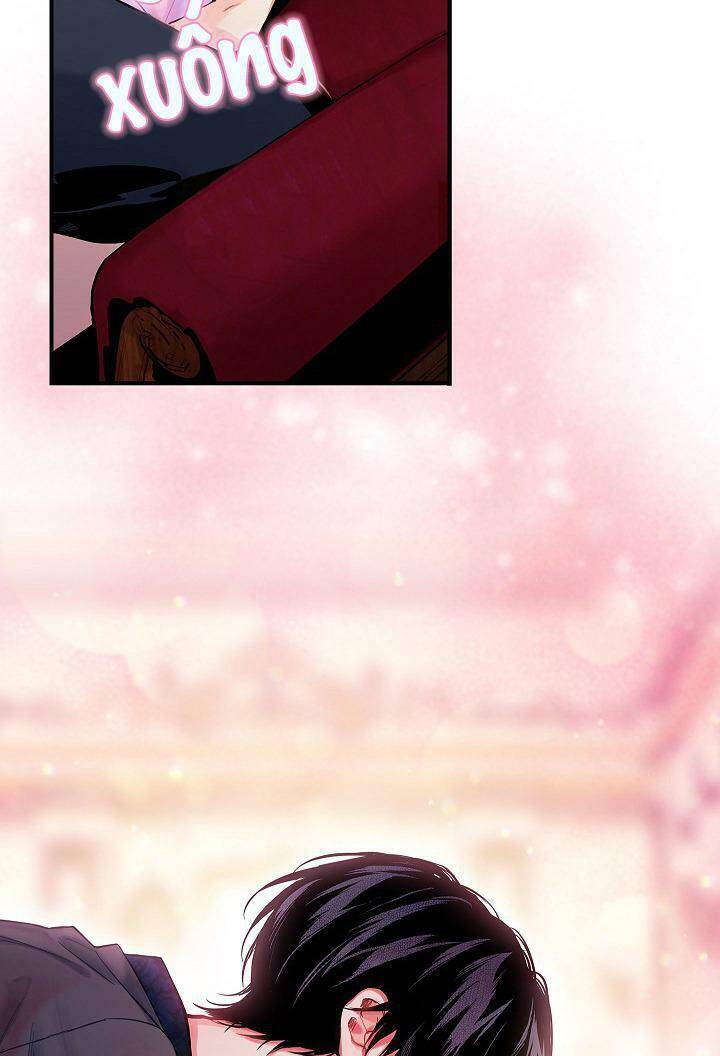 Trọng Sinh Trở Thành Hoàng Phi - Chương 190 - Trang 3