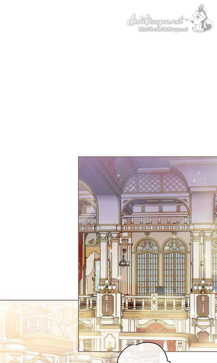 Trọng Sinh Trở Thành Hoàng Phi - Chương 190 - Trang 24