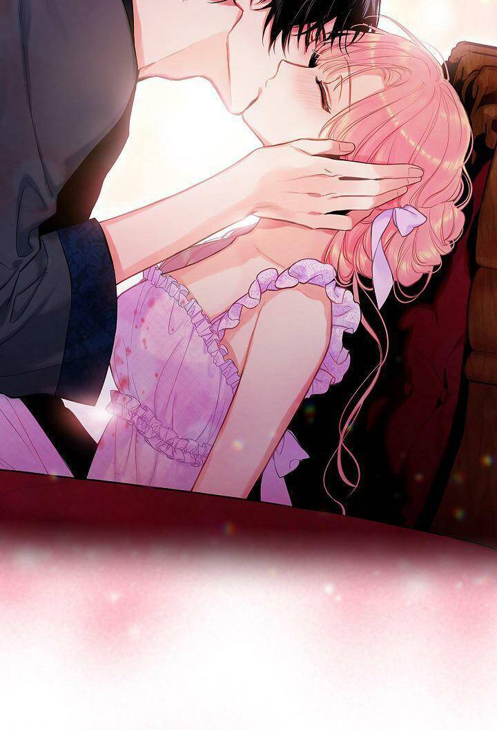 Trọng Sinh Trở Thành Hoàng Phi - Chương 190 - Trang 4