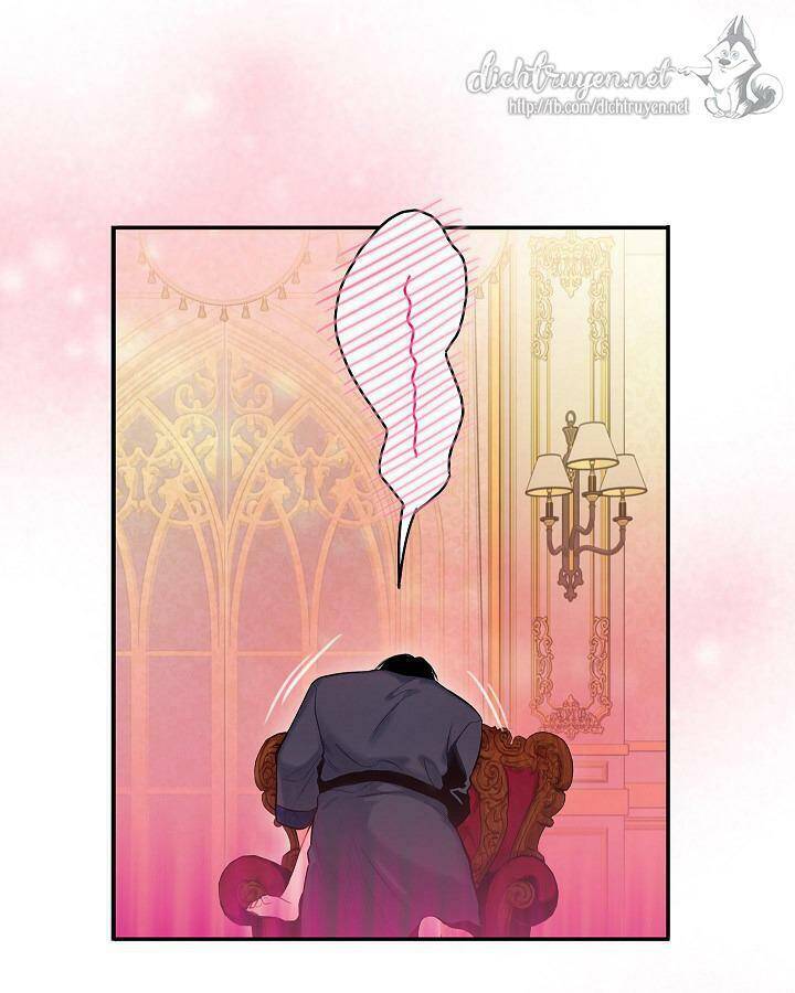 Trọng Sinh Trở Thành Hoàng Phi - Chương 190 - Trang 5