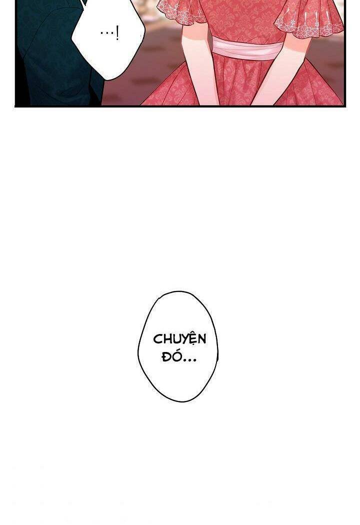 Trọng Sinh Trở Thành Hoàng Phi - Chương 190 - Trang 41