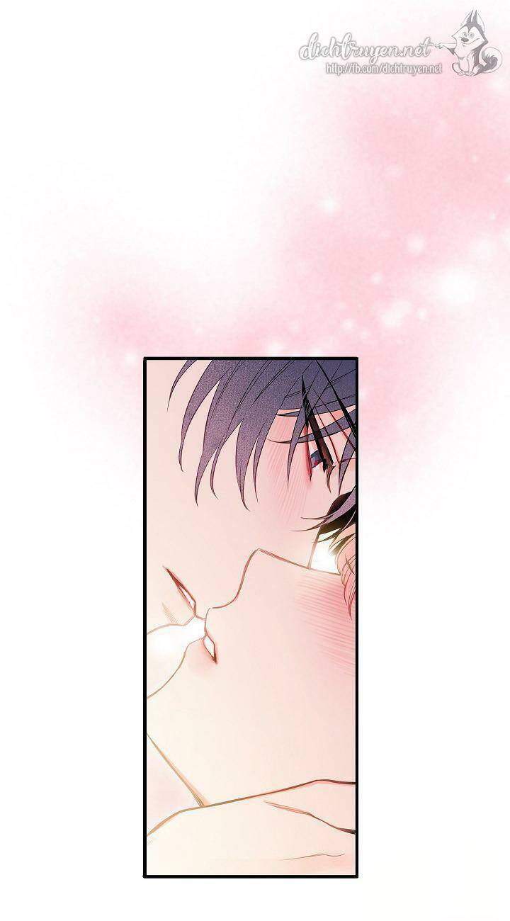 Trọng Sinh Trở Thành Hoàng Phi - Chương 190 - Trang 6