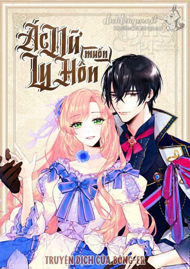 Trọng Sinh Trở Thành Hoàng Phi - Chương 191 - Trang 1