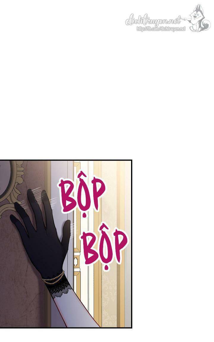 Trọng Sinh Trở Thành Hoàng Phi - Chương 191 - Trang 11