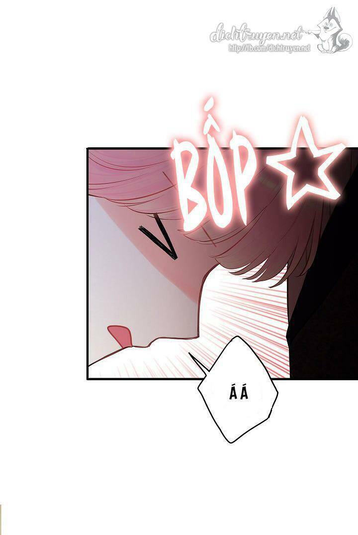 Trọng Sinh Trở Thành Hoàng Phi - Chương 191 - Trang 14