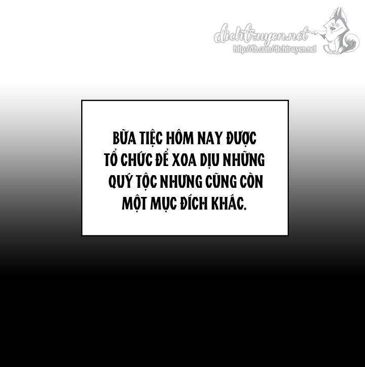 Trọng Sinh Trở Thành Hoàng Phi - Chương 191 - Trang 25