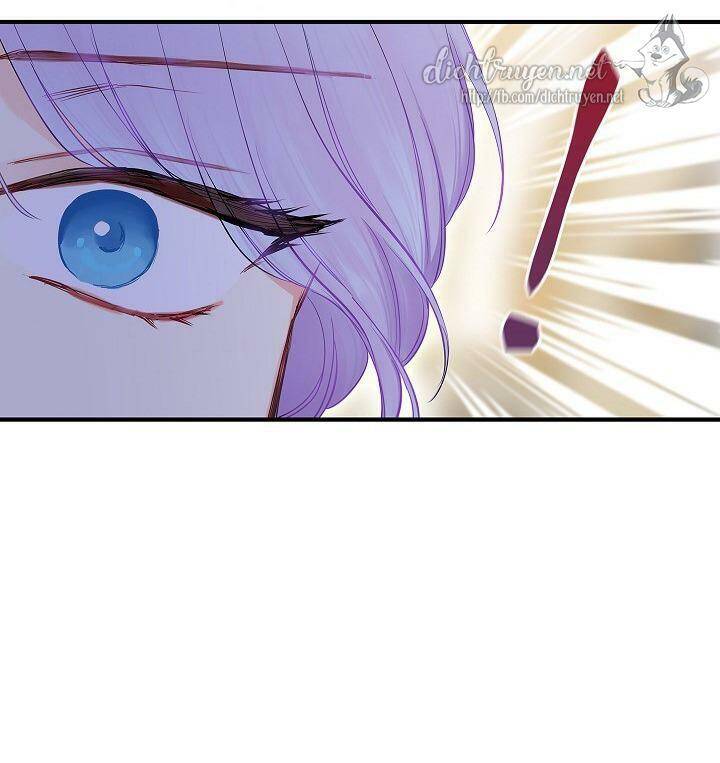 Trọng Sinh Trở Thành Hoàng Phi - Chương 191 - Trang 53