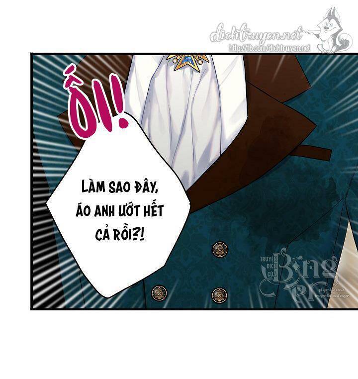 Trọng Sinh Trở Thành Hoàng Phi - Chương 191 - Trang 55