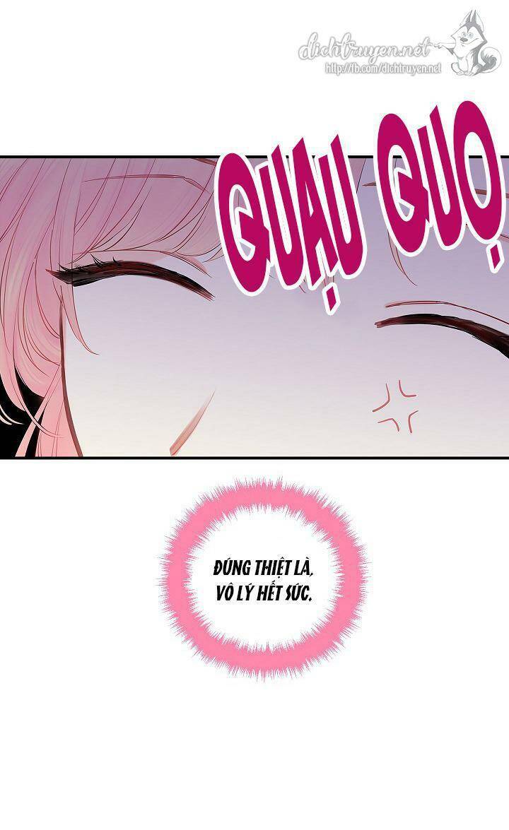 Trọng Sinh Trở Thành Hoàng Phi - Chương 191 - Trang 7