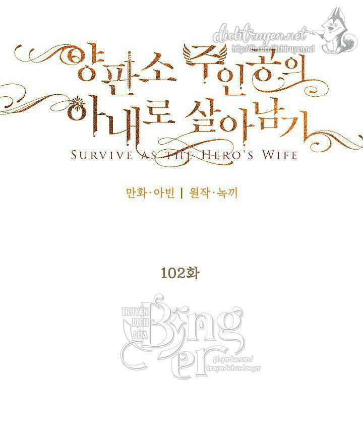 Trọng Sinh Trở Thành Hoàng Phi - Chương 191 - Trang 10