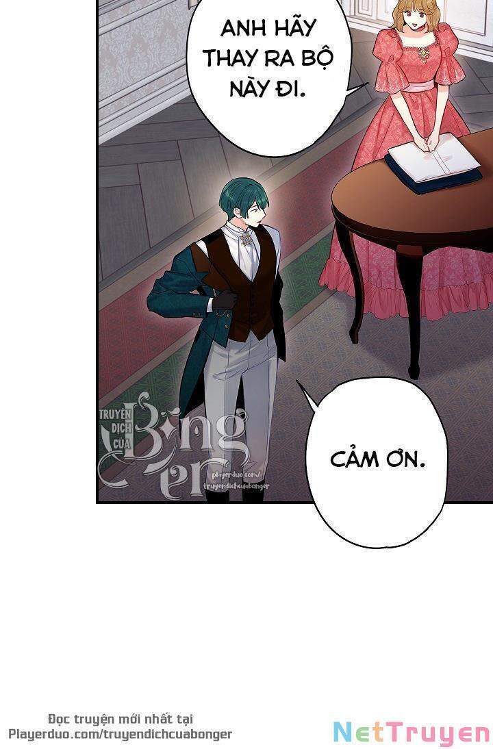 Trọng Sinh Trở Thành Hoàng Phi - Chương 192 - Trang 2