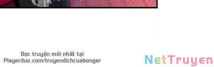 Trọng Sinh Trở Thành Hoàng Phi - Chương 192 - Trang 17