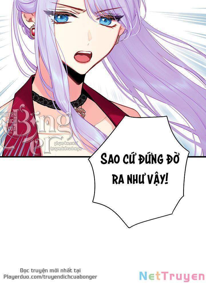 Trọng Sinh Trở Thành Hoàng Phi - Chương 192 - Trang 19