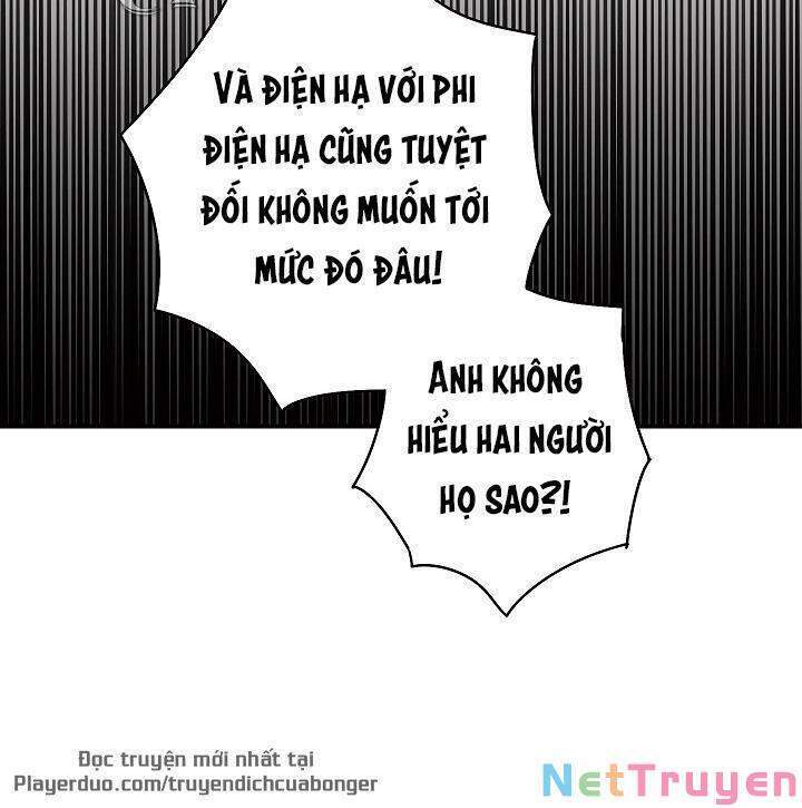 Trọng Sinh Trở Thành Hoàng Phi - Chương 192 - Trang 21