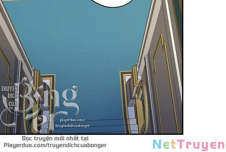 Trọng Sinh Trở Thành Hoàng Phi - Chương 192 - Trang 29
