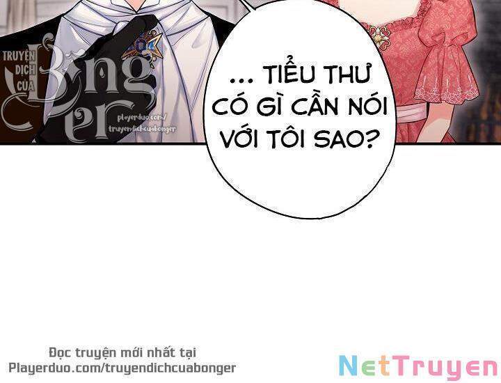 Trọng Sinh Trở Thành Hoàng Phi - Chương 192 - Trang 4