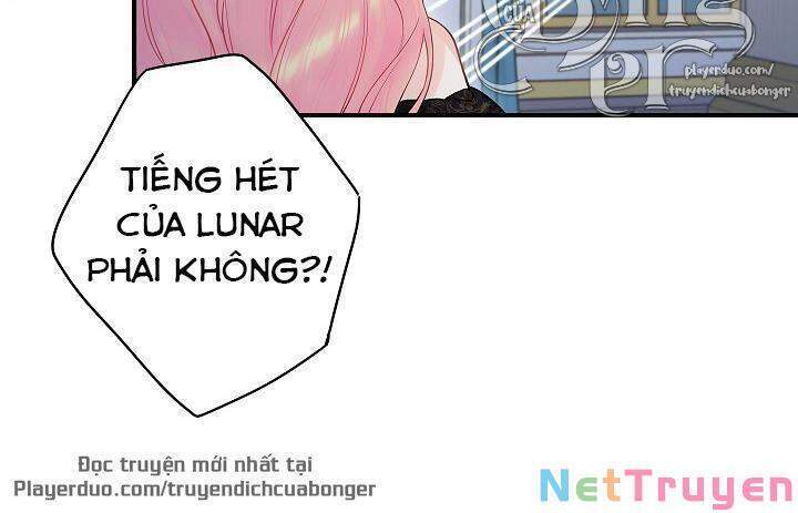 Trọng Sinh Trở Thành Hoàng Phi - Chương 192 - Trang 31