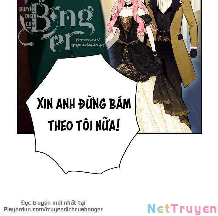 Trọng Sinh Trở Thành Hoàng Phi - Chương 192 - Trang 33