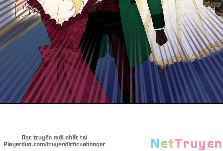 Trọng Sinh Trở Thành Hoàng Phi - Chương 192 - Trang 37
