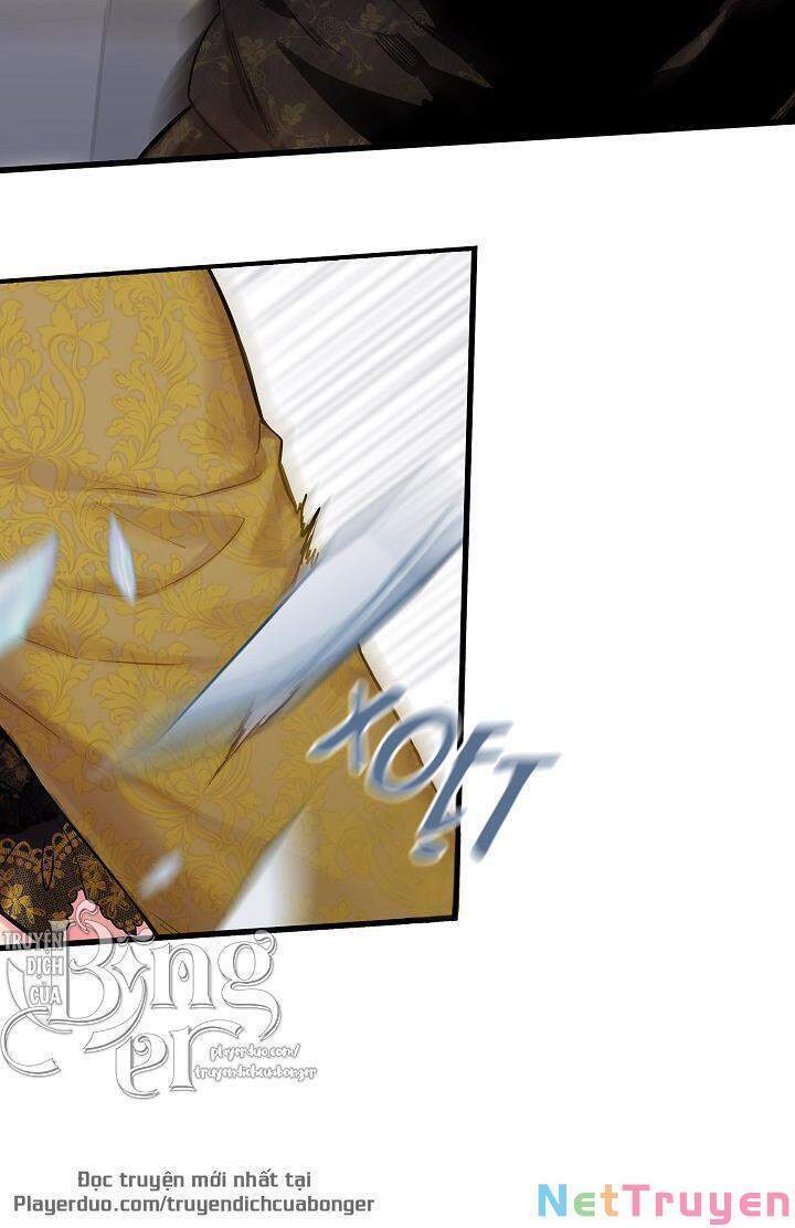 Trọng Sinh Trở Thành Hoàng Phi - Chương 192 - Trang 42