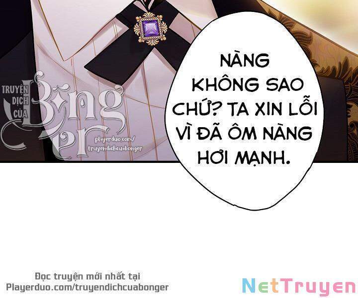 Trọng Sinh Trở Thành Hoàng Phi - Chương 192 - Trang 44