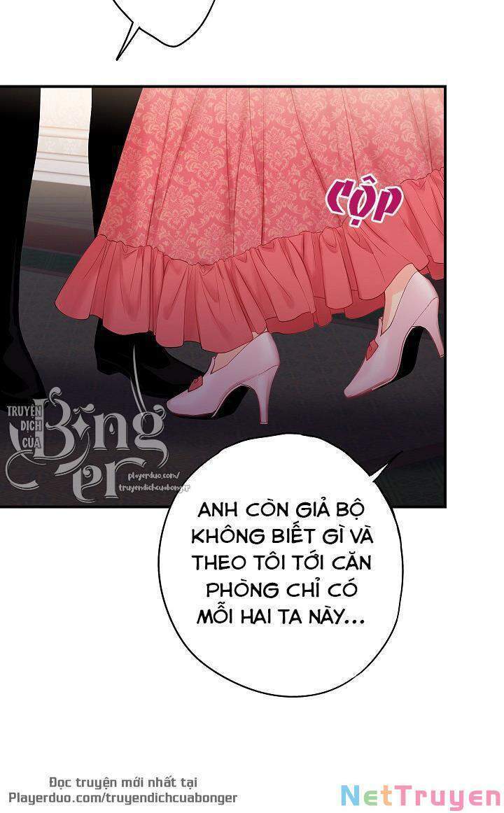 Trọng Sinh Trở Thành Hoàng Phi - Chương 192 - Trang 6