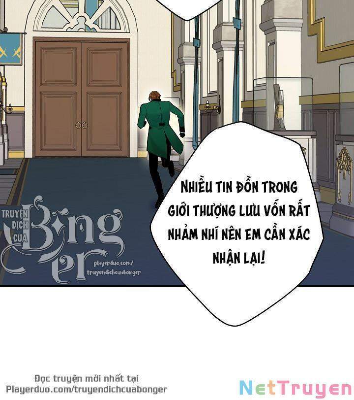 Trọng Sinh Trở Thành Hoàng Phi - Chương 192 - Trang 52