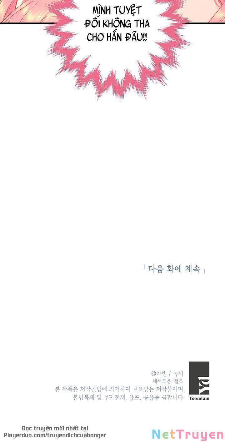 Trọng Sinh Trở Thành Hoàng Phi - Chương 192 - Trang 54