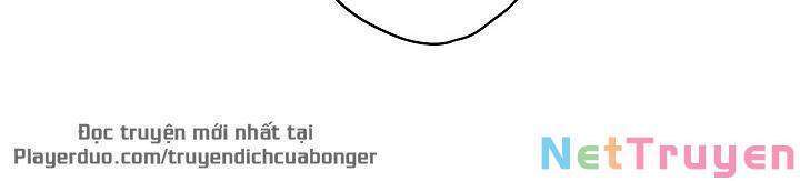 Trọng Sinh Trở Thành Hoàng Phi - Chương 192 - Trang 9