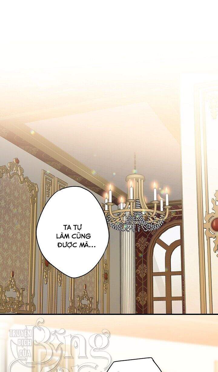 Trọng Sinh Trở Thành Hoàng Phi - Chương 193 - Trang 2