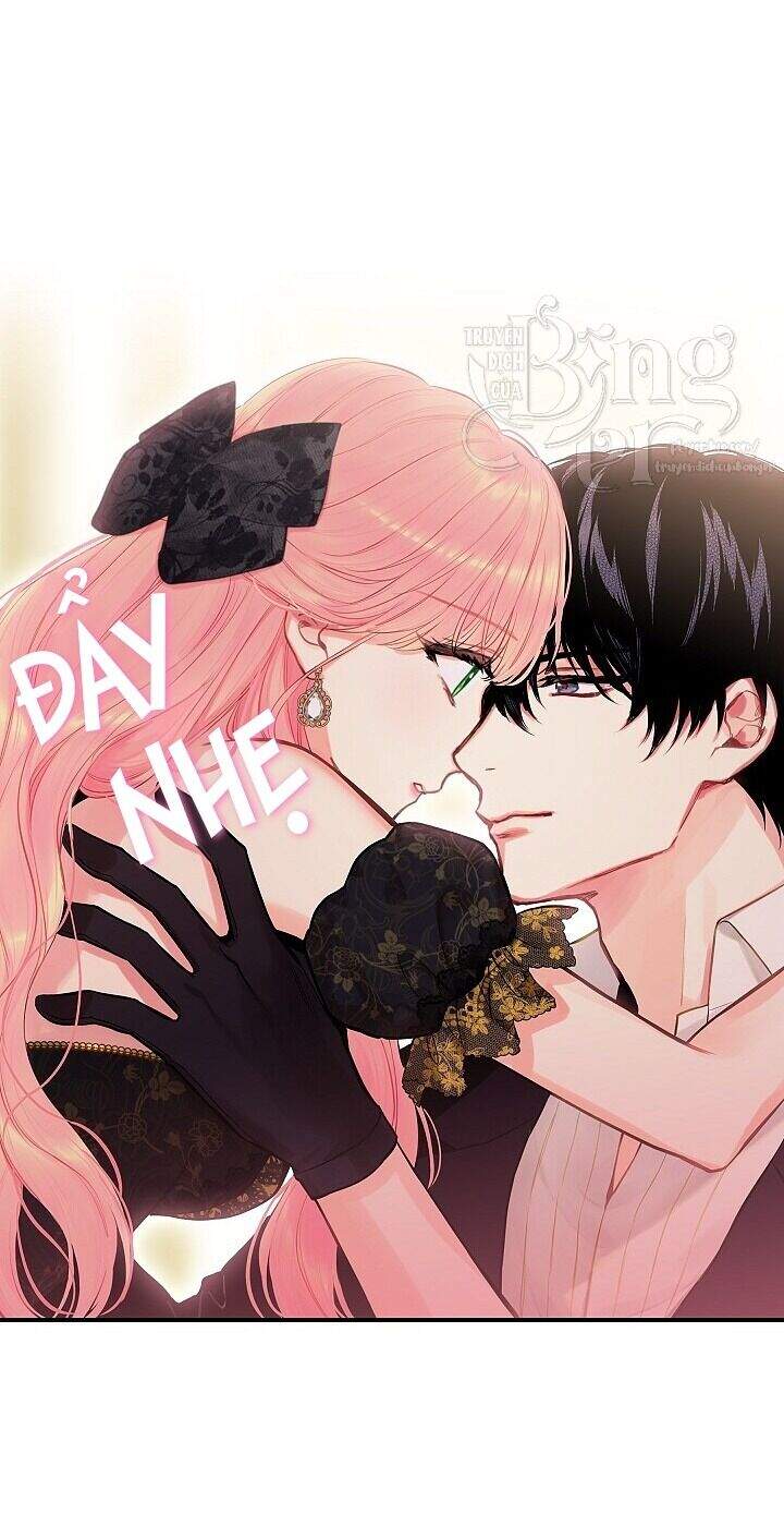 Trọng Sinh Trở Thành Hoàng Phi - Chương 193 - Trang 12