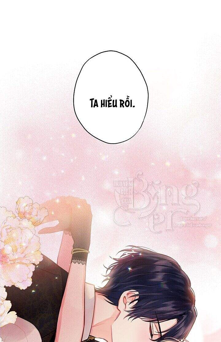 Trọng Sinh Trở Thành Hoàng Phi - Chương 193 - Trang 13