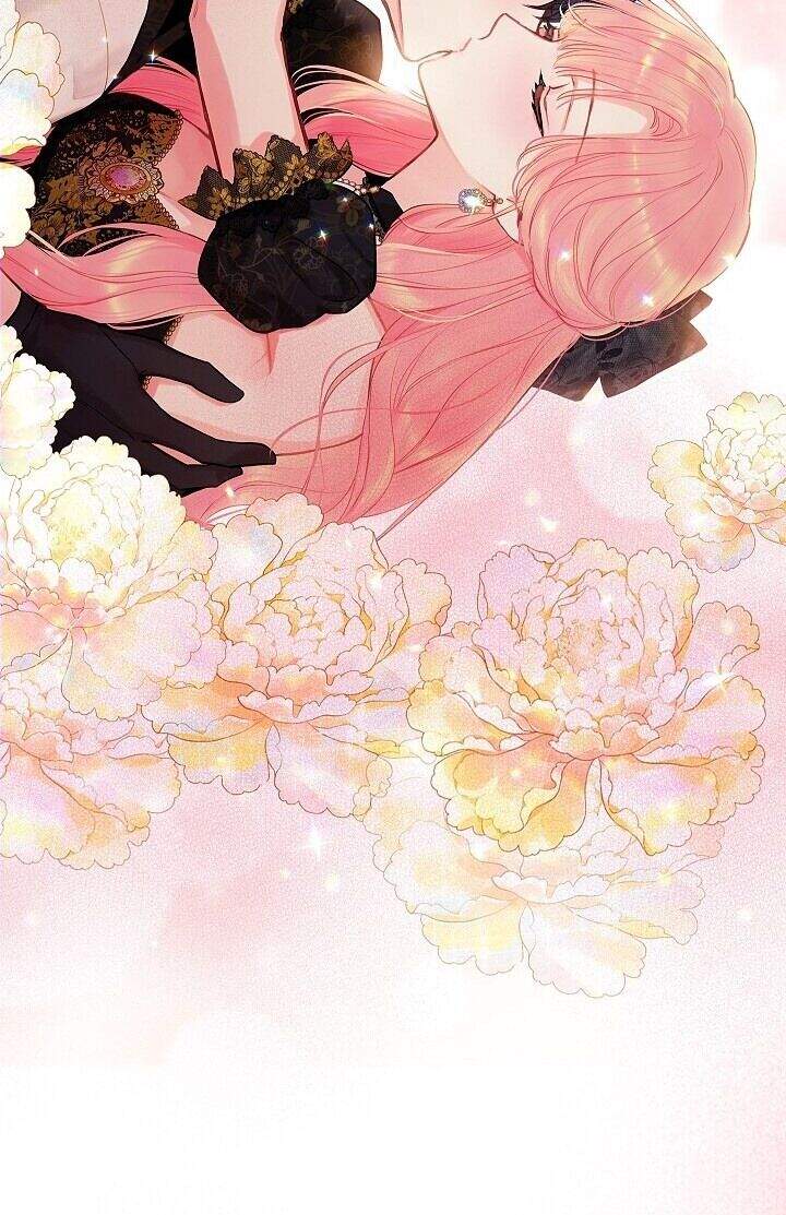 Trọng Sinh Trở Thành Hoàng Phi - Chương 193 - Trang 14