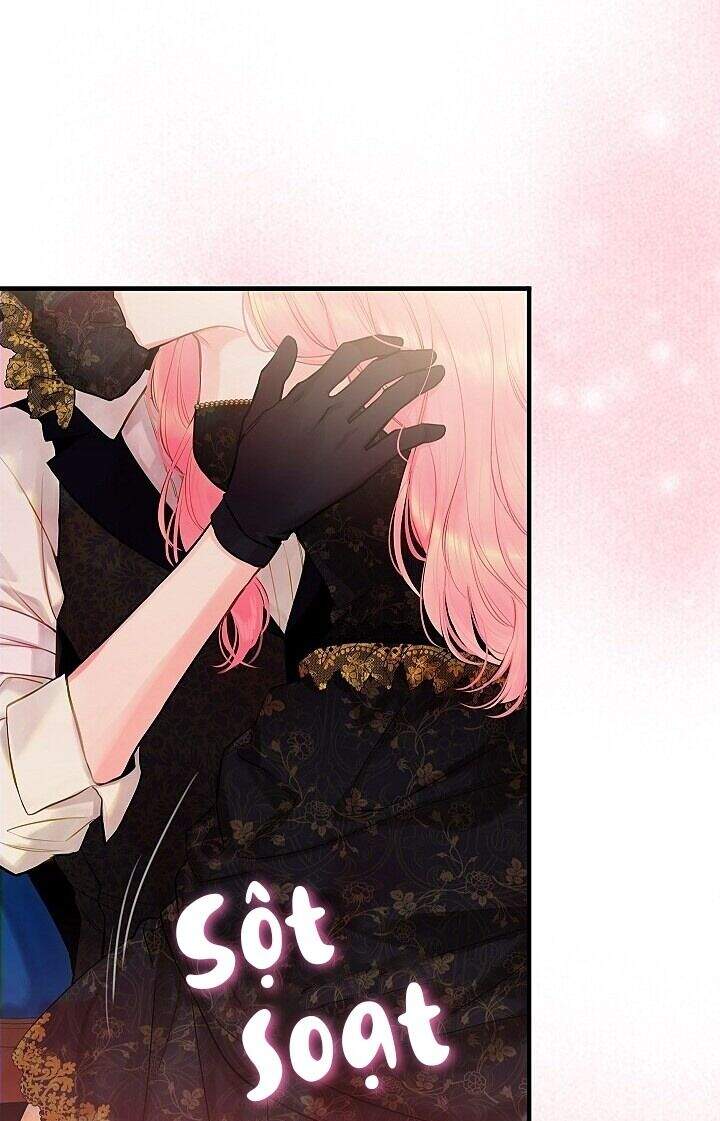 Trọng Sinh Trở Thành Hoàng Phi - Chương 193 - Trang 15