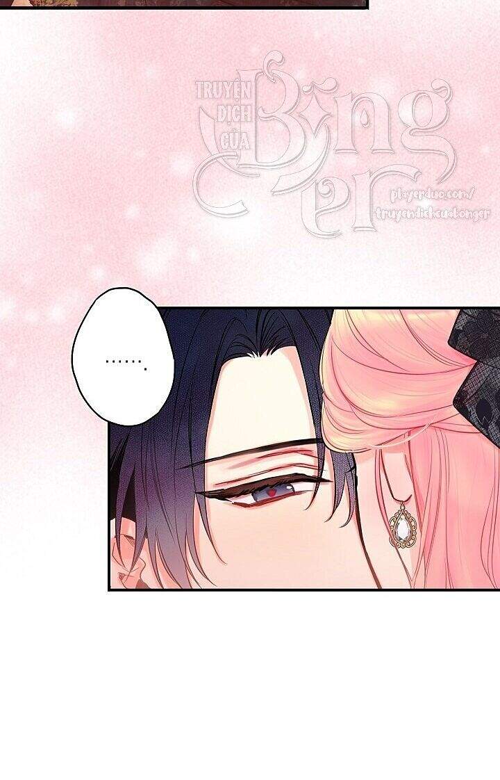 Trọng Sinh Trở Thành Hoàng Phi - Chương 193 - Trang 16