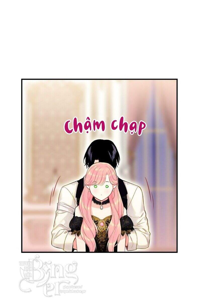Trọng Sinh Trở Thành Hoàng Phi - Chương 193 - Trang 22