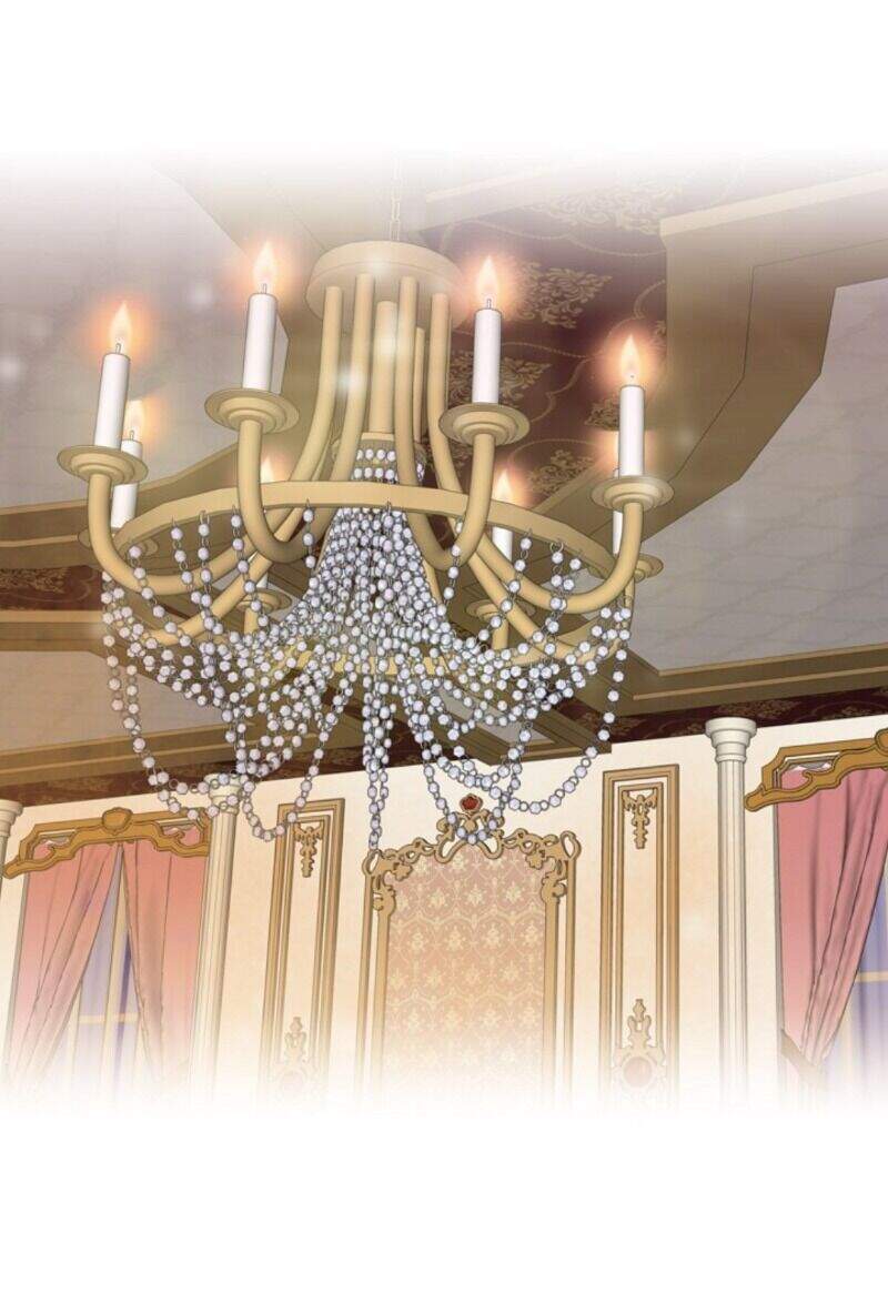 Trọng Sinh Trở Thành Hoàng Phi - Chương 193 - Trang 23