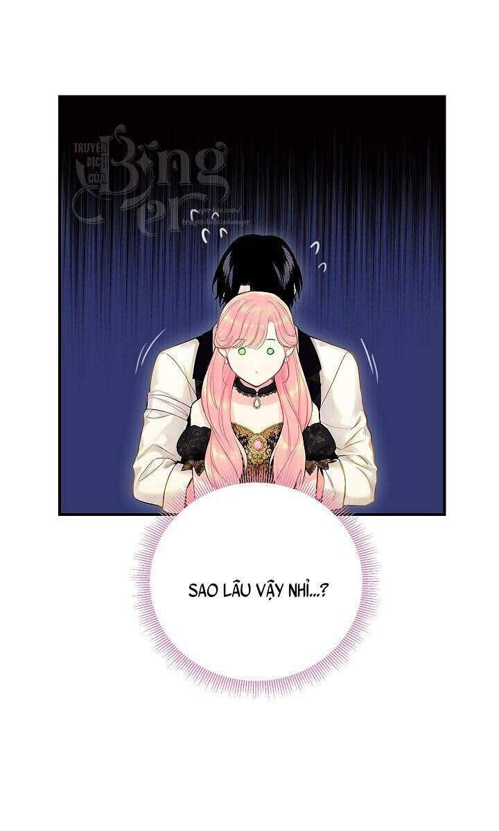 Trọng Sinh Trở Thành Hoàng Phi - Chương 193 - Trang 24