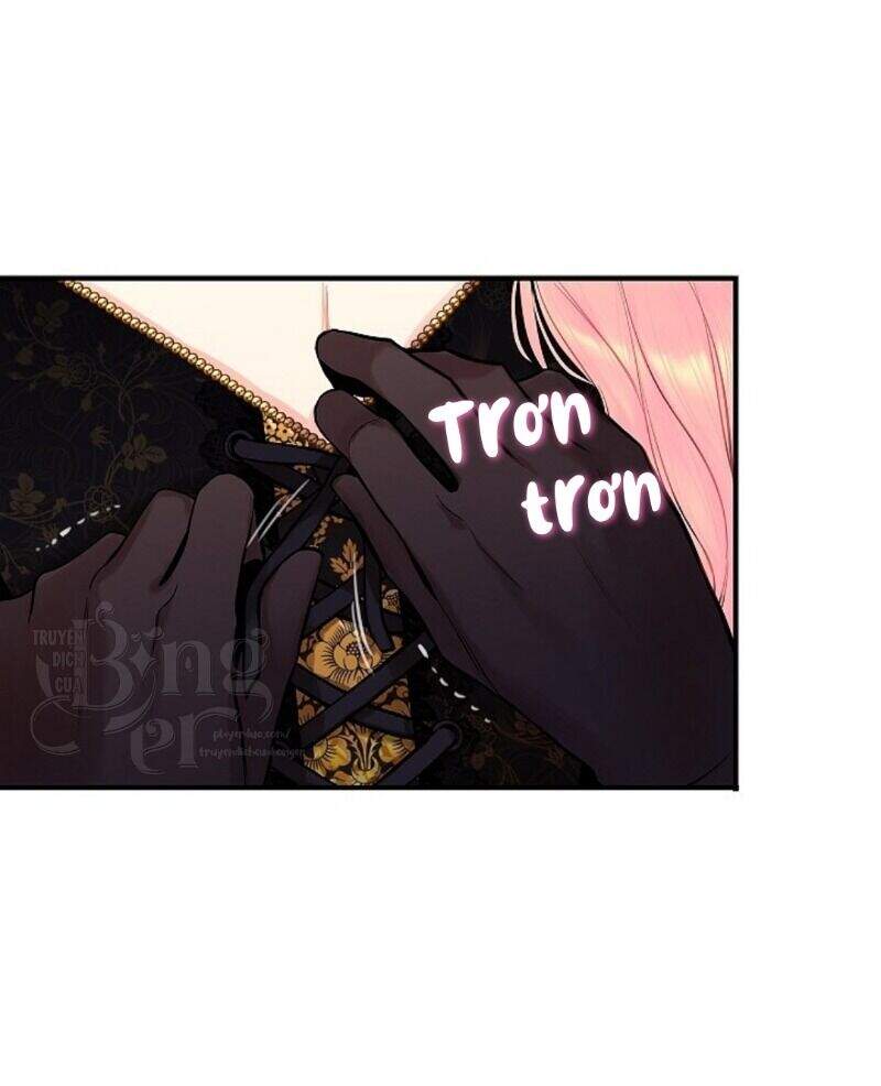 Trọng Sinh Trở Thành Hoàng Phi - Chương 193 - Trang 28