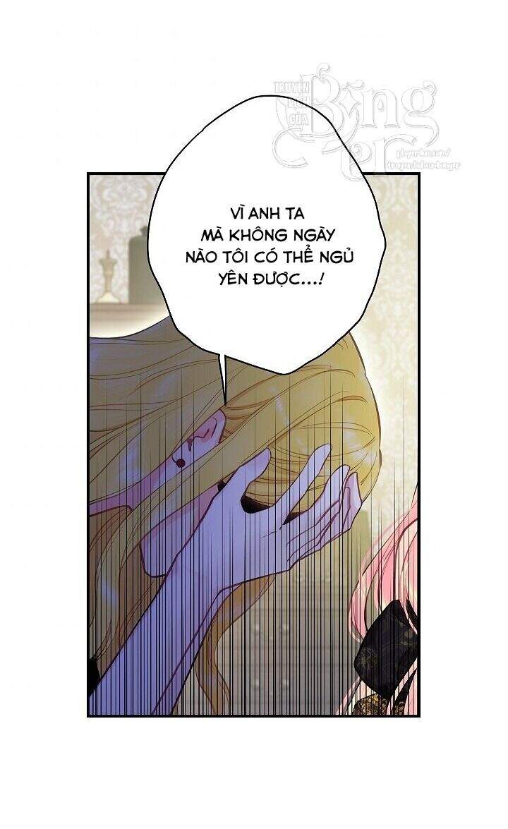 Trọng Sinh Trở Thành Hoàng Phi - Chương 193 - Trang 35