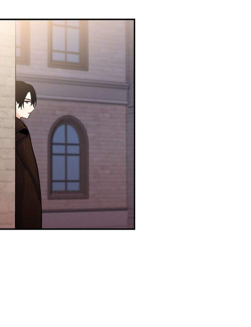 Trọng Sinh Trở Thành Hoàng Phi - Chương 193 - Trang 46