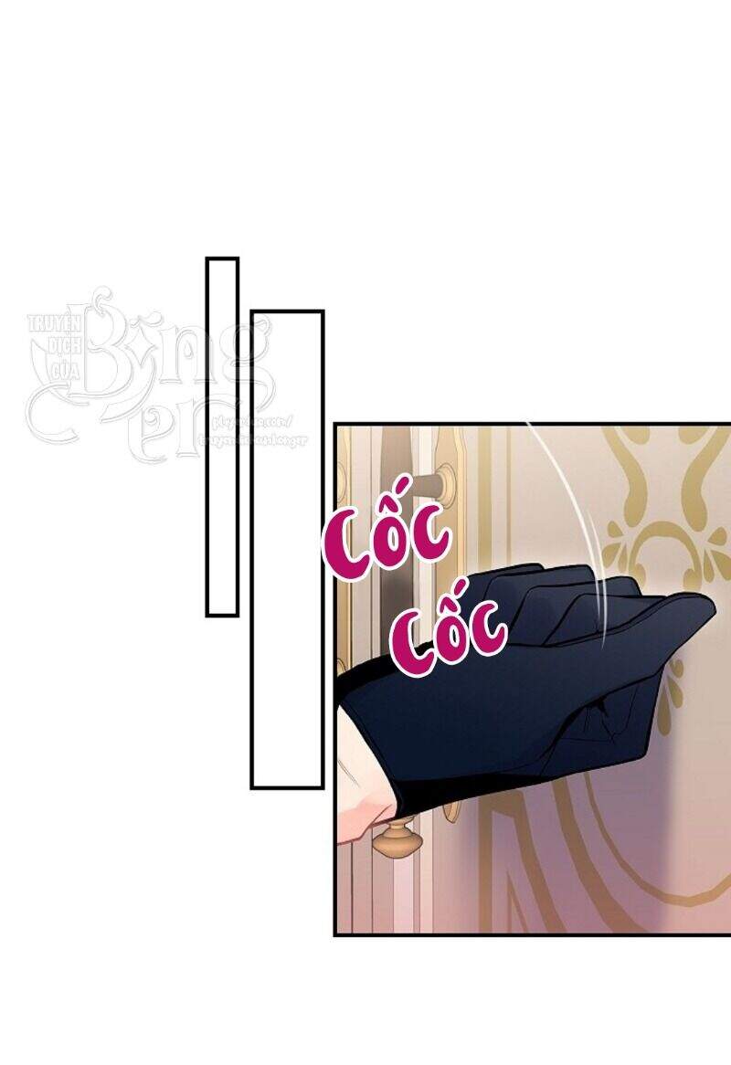 Trọng Sinh Trở Thành Hoàng Phi - Chương 193 - Trang 47