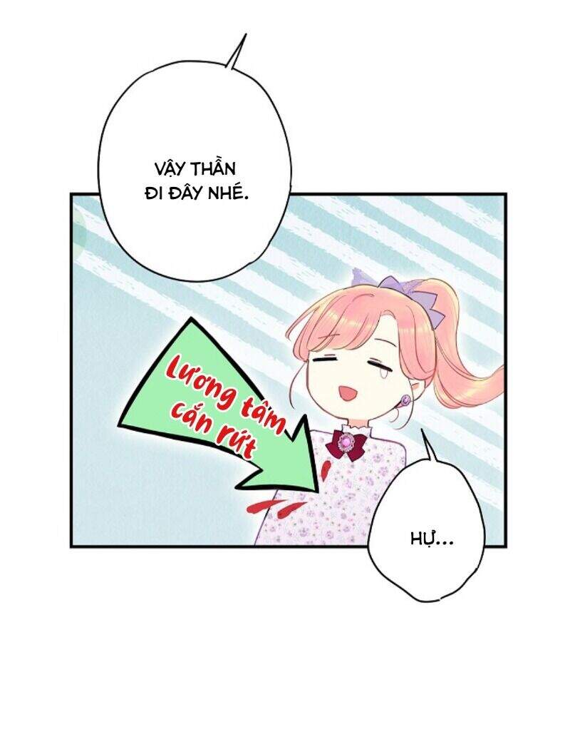 Trọng Sinh Trở Thành Hoàng Phi - Chương 193 - Trang 55
