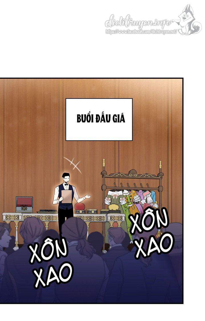 Trọng Sinh Trở Thành Hoàng Phi - Chương 194 - Trang 2