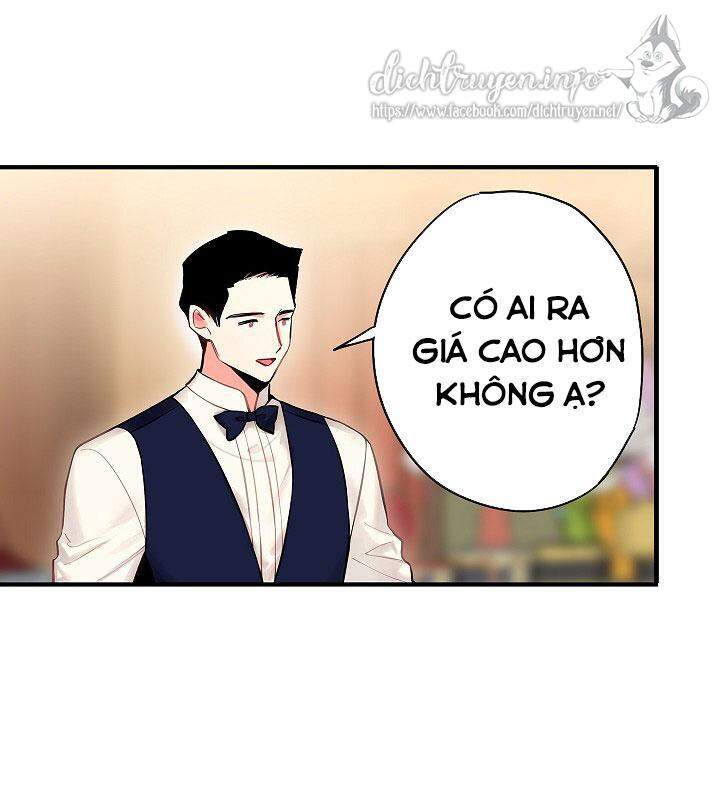 Trọng Sinh Trở Thành Hoàng Phi - Chương 194 - Trang 14