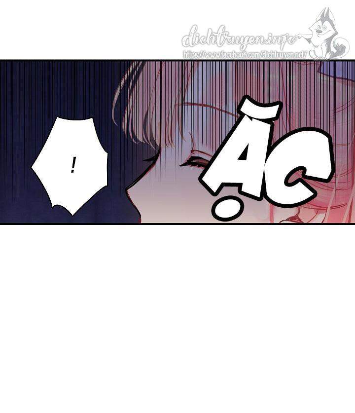 Trọng Sinh Trở Thành Hoàng Phi - Chương 194 - Trang 21