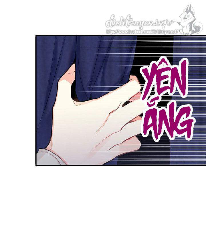 Trọng Sinh Trở Thành Hoàng Phi - Chương 194 - Trang 24