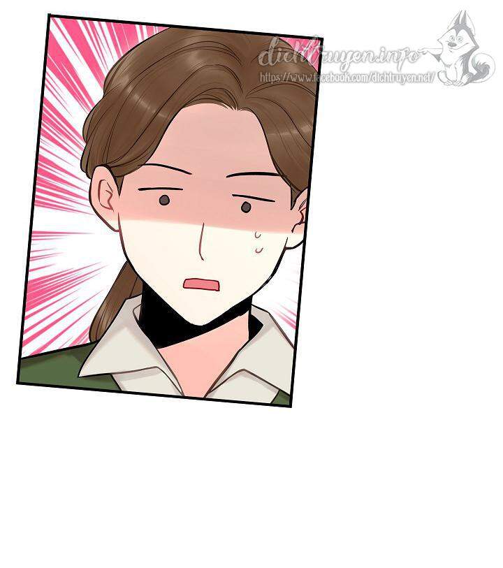 Trọng Sinh Trở Thành Hoàng Phi - Chương 194 - Trang 26